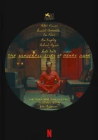 Чудесная история Генри Шугара смотреть онлайн (2023)