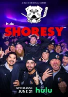 Шорзи смотреть онлайн сериал 1-4 сезон