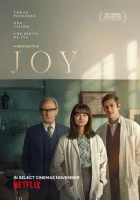 Джой: Маленькое чудо смотреть онлайн (2024)