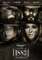 1883 смотреть онлайн сериал 1 сезон