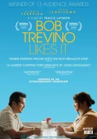 Бобу Тревино это нравится смотреть онлайн (2024)