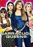 Королевы Юрсхольма смотреть онлайн сериал 1-2 сезон