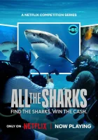 Все акулы смотреть онлайн сериал 1 сезон