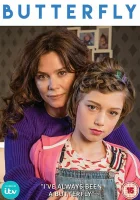  Бабочка смотреть онлайн сериал 1 сезон 