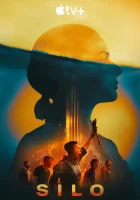  Бункер смотреть онлайн сериал 1-2 сезон 