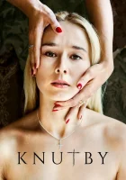  Кнутбю смотреть онлайн сериал 1-2 сезон 