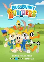  Бригада Багза Банни смотреть онлайн мультсериал 1 сезон 