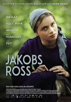  Когда поёт душа смотреть онлайн (2024) 