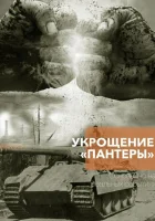  Укрощение «Пантеры» смотреть онлайн сериал 1 сезон 
