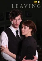  Разрыв смотреть онлайн сериал 1 сезон 