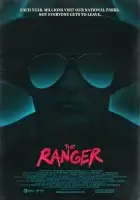  Рейнджер смотреть онлайн (2018) 